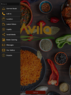 imagen 5 Avila Foods