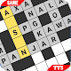 Teka-Teki Silang - TTS Download on Windows