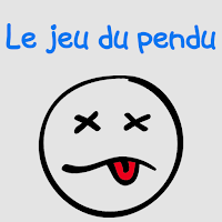 Pendu