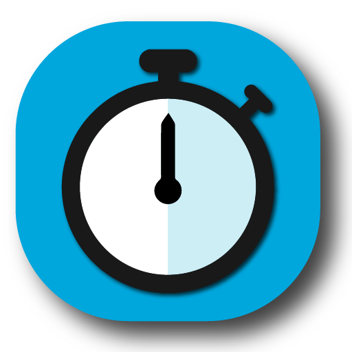 Ledvolution Chrono Manager logo