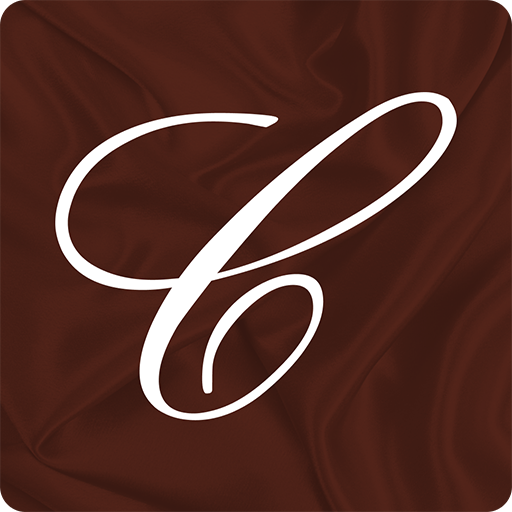 Сильвия logo