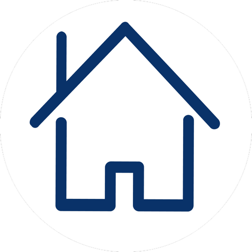 HomeTrumpeter logo