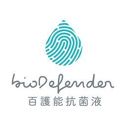 Icon image 百護能抗菌液 抗菌第一品牌