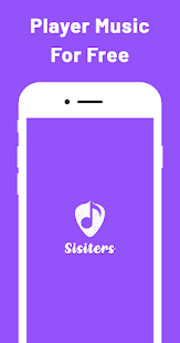 Anteprima dell'app