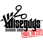 Wise Guys Barbershops