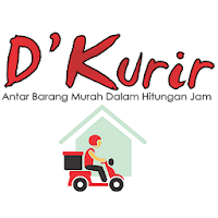 D-KURIR