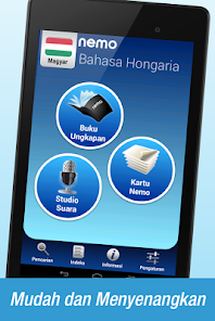 Imej tangkapan skrin