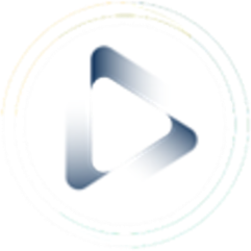 Call Coach logo