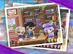 screenshot of Candy School