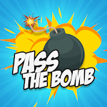 Cover Image of 下载 Pass The Bomb - Party Game 1.0 APK