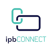 ipbCONNECT  Icon