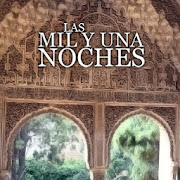 Top 38 Books & Reference Apps Like LAS MIL Y UNA NOCHES - LIBRO GRATIS EN ESPAÑOL - Best Alternatives