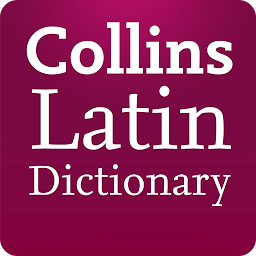 Collins Latin Dictionary: Download & Review