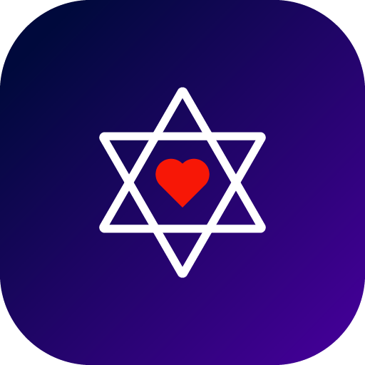 noua aplicație de dating evreiești