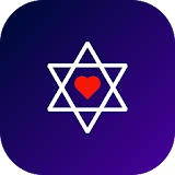 Israel Dating: Jewish Singles icon