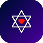 Israel Social - Dating Chat App