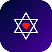 Israel Social: Chat, Meet Israelis, Jewish Singles