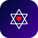 下载 Israel Dating: Jewish Singles 安装 最新 APK 下载程序