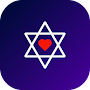 Israel Dating: Jewish Singles