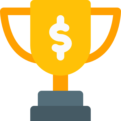Prize Bond BD - AppWisp.com