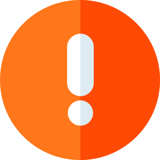Sismología Panamá logo