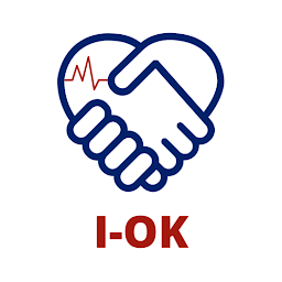 IM-OK NOK: Download & Review