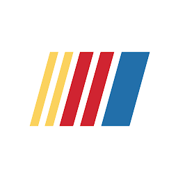 Symbolbild für NASCAR MOBILE