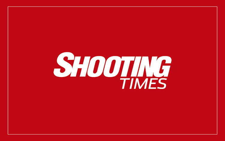 Shooting Times Magazine - 3.8 - (Android)