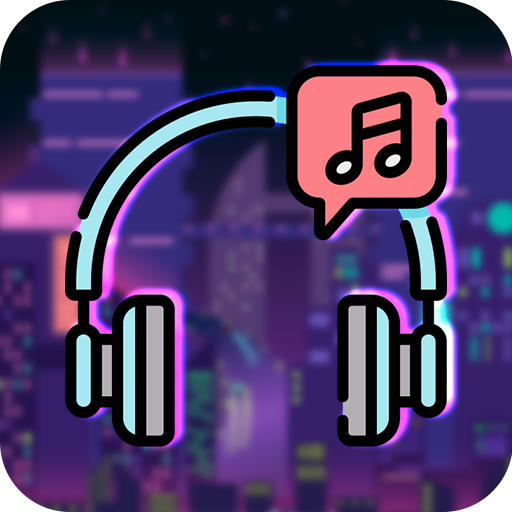 Slavonski Radio FM 91.0 Stream logo