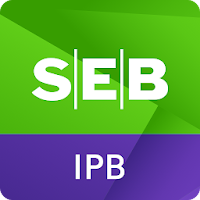 SEB International Private Banking