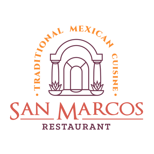 San Marcos Mexican Restaurant