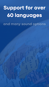 Text To Speech – Offline tts v1.5.3 Full Paid Mod 3