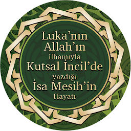 Icon image Biblica Türkçe