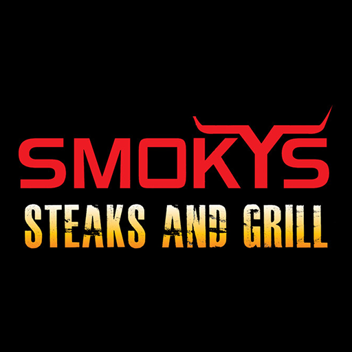 Smokys Steak and Grill