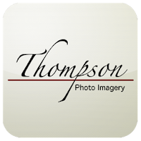 Thompson Photo Studio