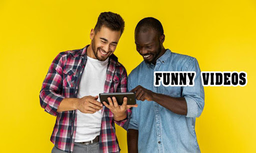 Free Snack Video GuideUnofficial