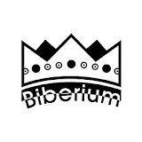 Biberium icon