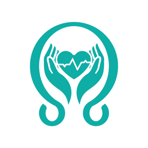 LifeRight logo