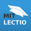 Mit Lectio - app for Lectio