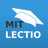 Mit Lectio - Gratis app til Lectio