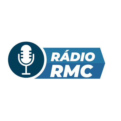 Rádio RMC Screen 2