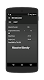 screenshot of BMI Calculator