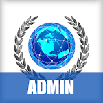 Cover Image of Download PlatinumClubNet Admin  APK