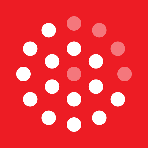 Mixlr - Listen to live audio Logo