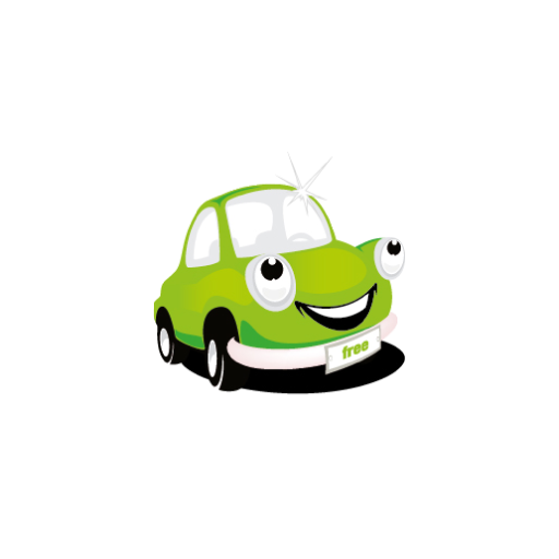 Free Motor Legal logo