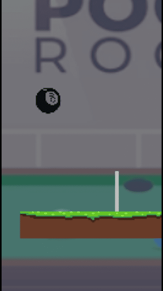 8ballflick - Screenshot 1