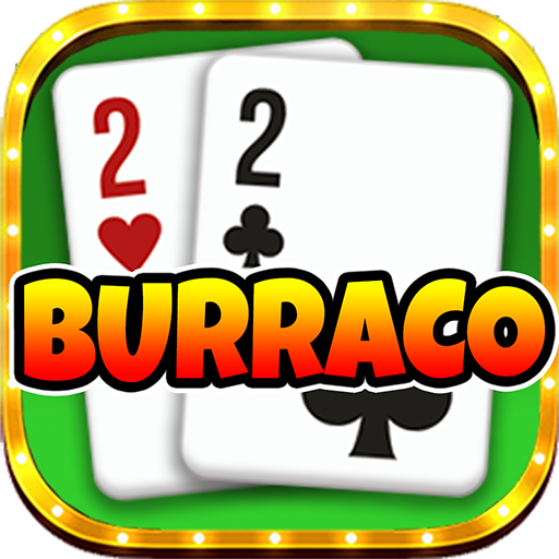 Burraco Friends Download on Windows