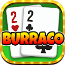 Burraco Friends 41 APK Download