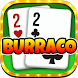 Burraco Italiano Friends - Androidアプリ