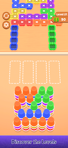 Cup Blast 5